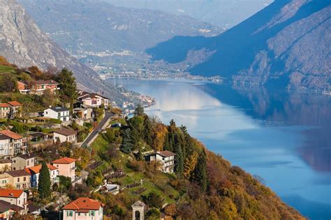 lugano sehenswürdigkeiten|15 Best Things to Do in Lugano (Switzerland)